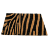 WYCIERACZKA DO BUTÓW MATA EWJŚCIOWA 590 X 390 MM ZEBRA