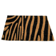 WYCIERACZKA DO BUTÓW MATA EWJŚCIOWA 590 X 390 MM ZEBRA