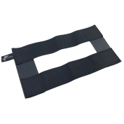 ORGANIZER, RZEP DO BAGAŻNIKA 15 X 60