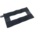 ORGANIZER, RZEP DO BAGAŻNIKA 15 X 60