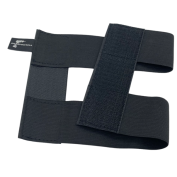 ORGANIZER, RZEP DO BAGAŻNIKA 15 X 60