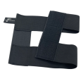 ORGANIZER, RZEP DO BAGAŻNIKA 15 X 60