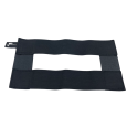 ORGANIZER, RZEP DO BAGAŻNIKA 15 X 60