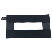 ORGANIZER, RZEP DO BAGAŻNIKA 15 X 60