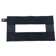 ORGANIZER, RZEP DO BAGAŻNIKA 15 X 60