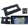 ORGANIZER, RZEP DO BAGAŻNIKA 15 X 90