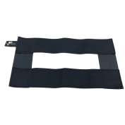 ORGANIZER, RZEP DO BAGAŻNIKA 25 X 30