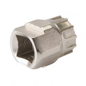 KLUCZ DO SUPORTU SHIMANO SRAM CHRIS KING SUNRACE