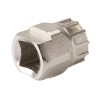 KLUCZ DO SUPORTU SHIMANO SRAM CHRIS KING SUNRACE