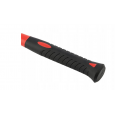 MŁOTEK GUMOWY 225G