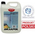 PŁYN DO MYCIA SZYB 5L