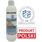 PŁYN DO MYCIA PODŁÓG  1L