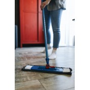 PŁYN DO MYCIA PODŁÓG  1L