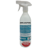 PŁYN CZYSZCZĄCY UNIWERSALNY 500 ML