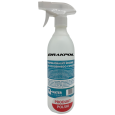 PŁYN CZYSZCZĄCY UNIWERSALNY 500 ML