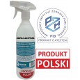 PŁYN CZYSZCZĄCY UNIWERSALNY 500 ML