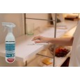 PŁYN CZYSZCZĄCY UNIWERSALNY 500 ML