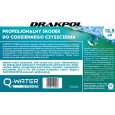 PŁYN CZYSZCZĄCY UNIWERSALNY 500 ML
