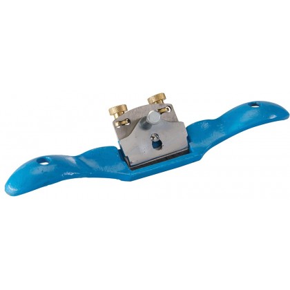 OŚNIK PŁASKI ŻELIWNY 250 MM OŚNIK PŁASKI ŻELIWNY 250 MM