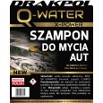 SZAMPON DO MYCIA AUT 1L