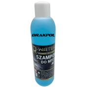 SZAMPON DO MYCIA AUT 1L