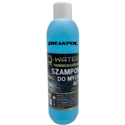 SZAMPON DO MYCIA AUT 1L