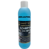 SZAMPON DO MYCIA AUT 1L