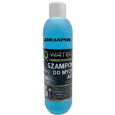 SZAMPON DO MYCIA AUT 1L