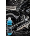 SZAMPON DO MYCIA AUT 1L