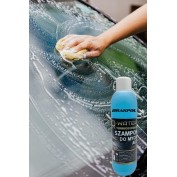 SZAMPON DO MYCIA AUT 1L