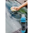 SZAMPON DO MYCIA AUT 1L