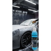 SZAMPON DO MYCIA AUT 1L