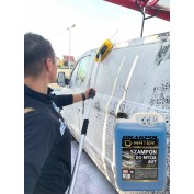 SZAMPON DO MYCIA AUT 5L