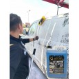 SZAMPON DO MYCIA AUT 5L