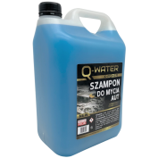 SZAMPON DO MYCIA AUT 5L