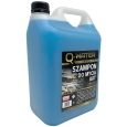 SZAMPON DO MYCIA AUT 5L