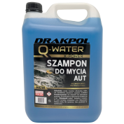 SZAMPON DO MYCIA AUT 5L