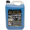SZAMPON DO MYCIA AUT 5L