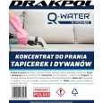 Koncentrat do prania tapicerki 1l