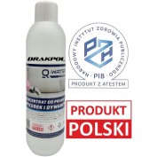 Koncentrat do prania tapicerki 1l