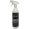 ŚRODEK CZYSZCZĄCY AUTO DETAILING 500ML