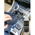 ŚRODEK CZYSZCZĄCY AUTO DETAILING 500ML