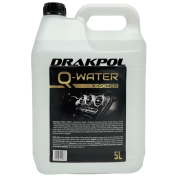 Środek czyszczący Auto detailing 5 L