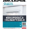 Płyn do rekuperacji 5l