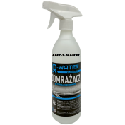 ODMRAŻACZ DO SZYB SAMOCHODOYCH 550 ML