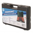 ZESTAW IZOLOWANYCH WKRĘTAKÓW - SOFTGRIP, 11 szt.