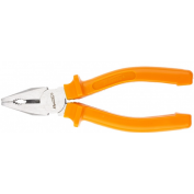 SZCZYPCE KOMBINERKI PŁASKIE CLASSIC 160 MM