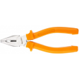 SZCZYPCE KOMBINERKI PŁASKIE CLASSIC 160 MM
