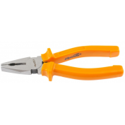 SZCZYPCE KOMBINERKI PŁASKIE CLASSIC 160 MM