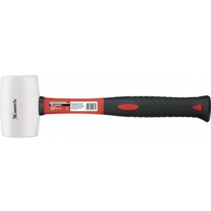 MŁOTEK GUMOWY 225G MŁOTEK GUMOWY 225G